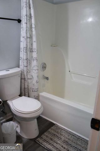 3376 Andrea Lee Court, Snellville, GA 30039