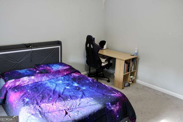 3376 Andrea Lee Court, Snellville, GA 30039