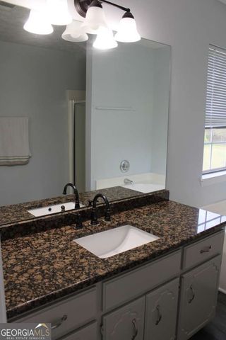 3376 Andrea Lee Court, Snellville, GA 30039