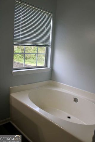 3376 Andrea Lee Court, Snellville, GA 30039