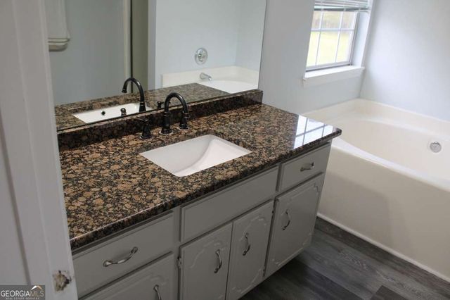 3376 Andrea Lee Court, Snellville, GA 30039