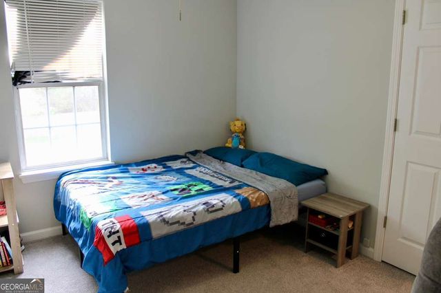 3376 Andrea Lee Court, Snellville, GA 30039