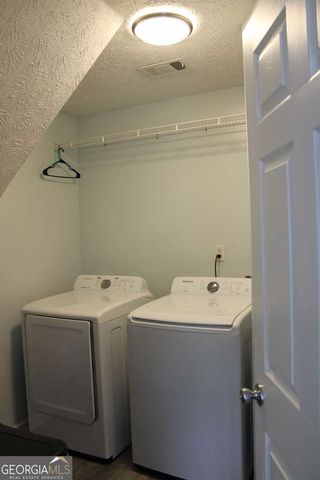 3376 Andrea Lee Court, Snellville, GA 30039