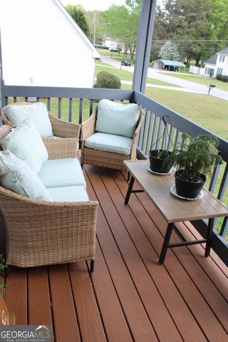 3376 Andrea Lee Court, Snellville, GA 30039