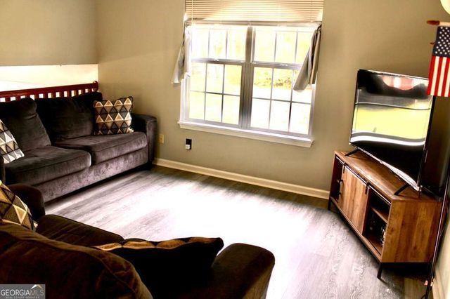 3376 Andrea Lee Court, Snellville, GA 30039