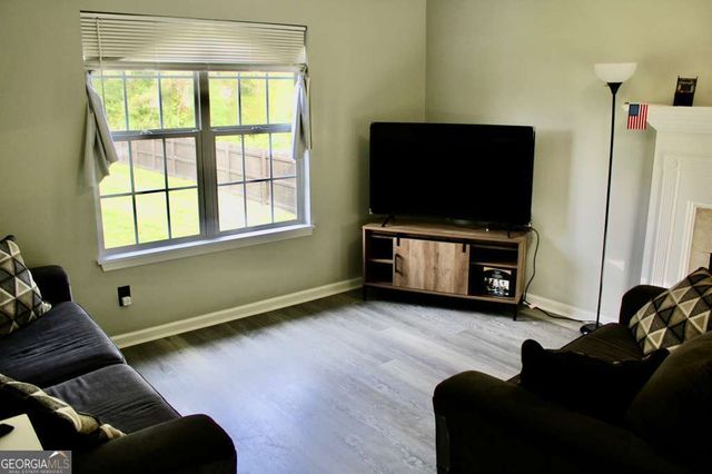 3376 Andrea Lee Court, Snellville, GA 30039