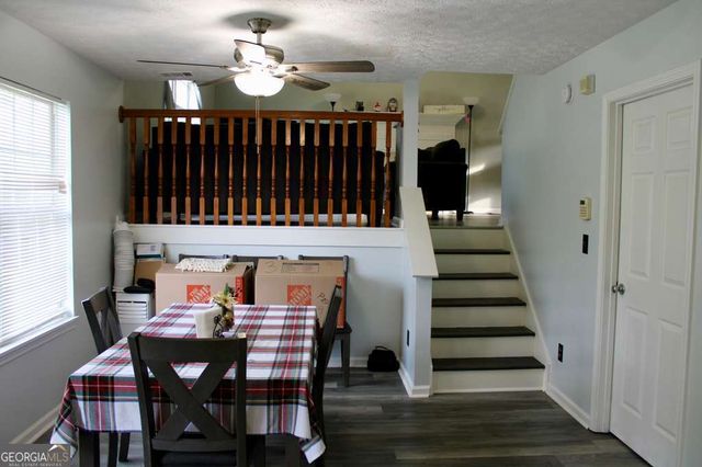 3376 Andrea Lee Court, Snellville, GA 30039