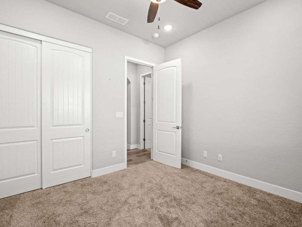 Image 50 of property listing at 1734 N Park Avenue, Clovis, CA 93619