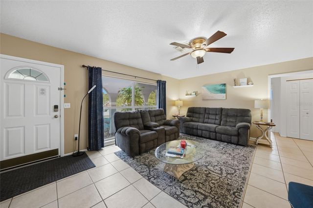 15223 CHAMBERLAIN BOULEVARD, Port Charlotte, FL 33953