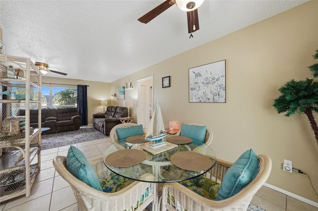 15223 CHAMBERLAIN BOULEVARD, Port Charlotte, FL 33953