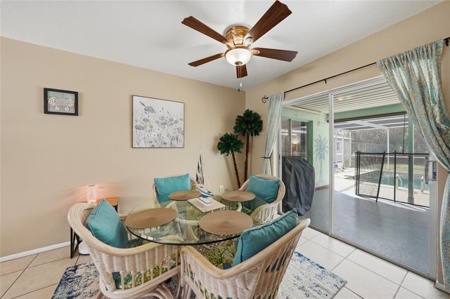 15223 CHAMBERLAIN BOULEVARD, Port Charlotte, FL 33953