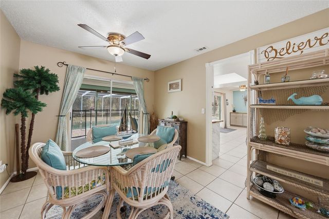 15223 CHAMBERLAIN BOULEVARD, Port Charlotte, FL 33953