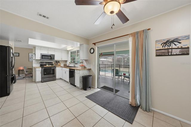 15223 CHAMBERLAIN BOULEVARD, Port Charlotte, FL 33953