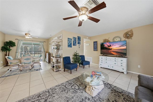 15223 CHAMBERLAIN BOULEVARD, Port Charlotte, FL 33953