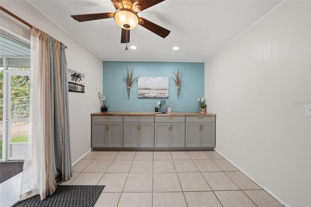 15223 CHAMBERLAIN BOULEVARD, Port Charlotte, FL 33953