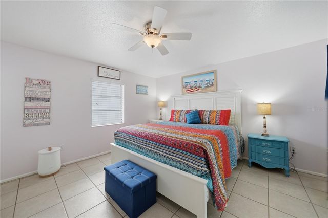 15223 CHAMBERLAIN BOULEVARD, Port Charlotte, FL 33953