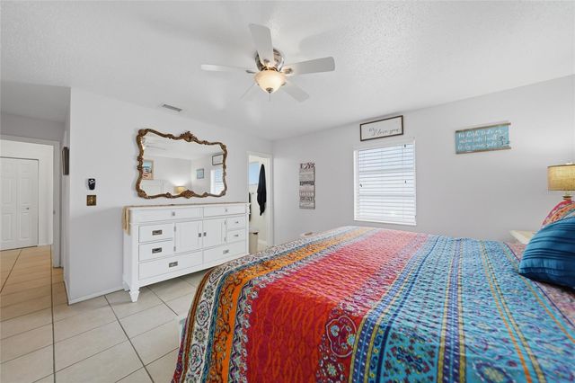 15223 CHAMBERLAIN BOULEVARD, Port Charlotte, FL 33953