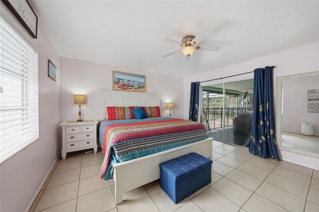 15223 CHAMBERLAIN BOULEVARD, Port Charlotte, FL 33953