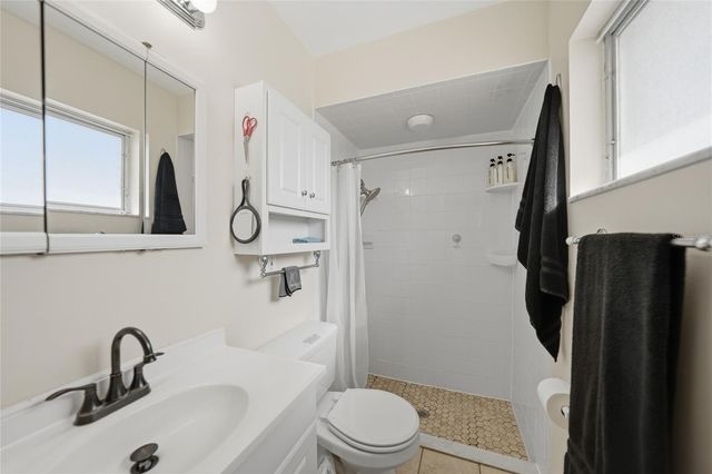 15223 CHAMBERLAIN BOULEVARD, Port Charlotte, FL 33953