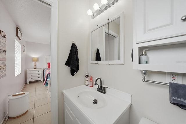 15223 CHAMBERLAIN BOULEVARD, Port Charlotte, FL 33953