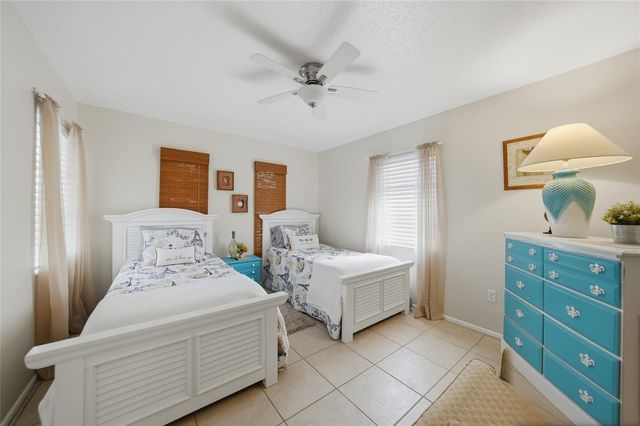 15223 CHAMBERLAIN BOULEVARD, Port Charlotte, FL 33953