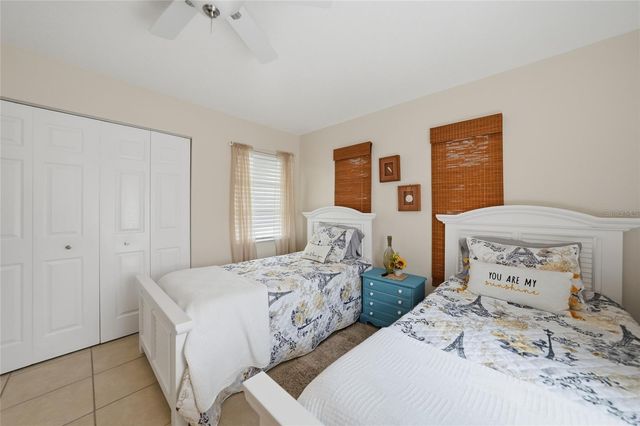 15223 CHAMBERLAIN BOULEVARD, Port Charlotte, FL 33953