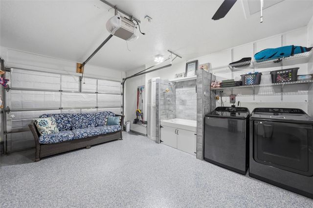 15223 CHAMBERLAIN BOULEVARD, Port Charlotte, FL 33953