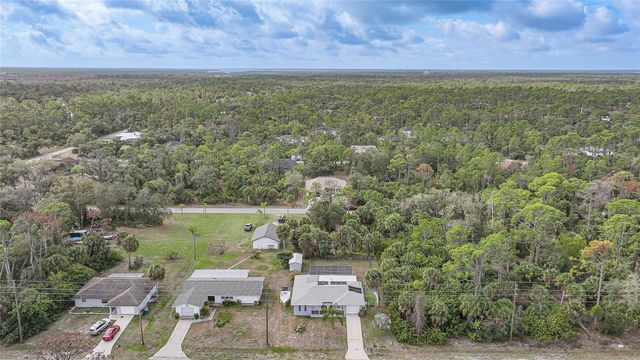 15223 CHAMBERLAIN BOULEVARD, Port Charlotte, FL 33953