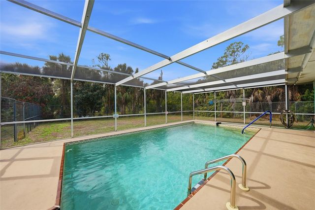 15223 CHAMBERLAIN BOULEVARD, Port Charlotte, FL 33953