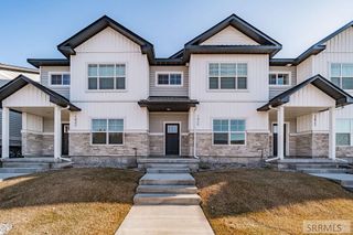 1426 Fremont Ave, Idaho Falls, ID 83402