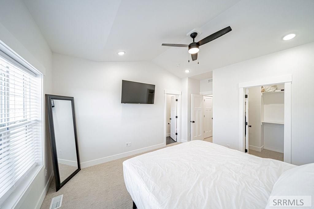 Image 14 of property listing at 1426 Fremont Ave, Idaho Falls, ID 83402