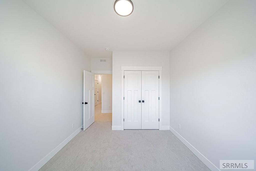 Image 17 of property listing at 1426 Fremont Ave, Idaho Falls, ID 83402