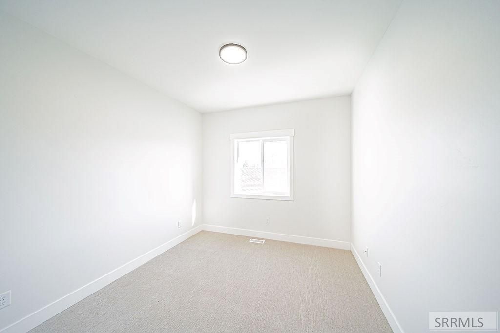 Image 18 of property listing at 1426 Fremont Ave, Idaho Falls, ID 83402