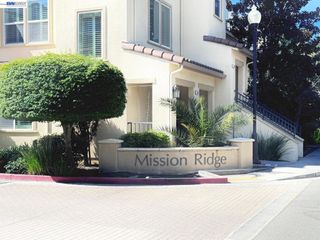 43886 Paso Pino Cmn, Fremont, CA 94539