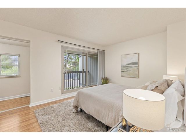 800 W Moorhead Cir E, Boulder, CO 80305