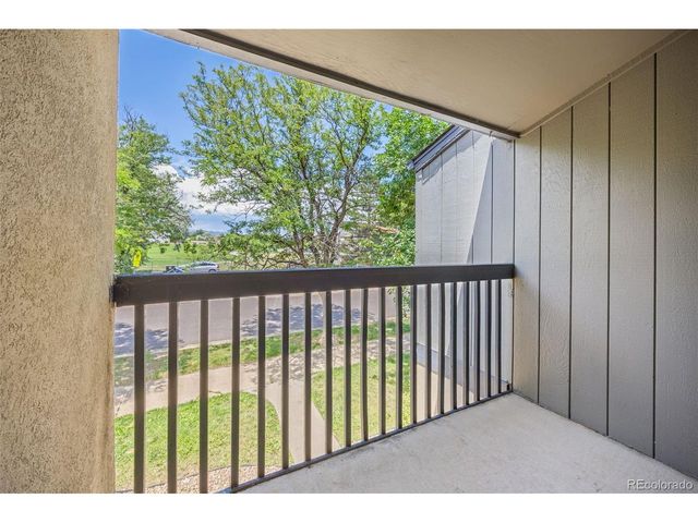 800 W Moorhead Cir E, Boulder, CO 80305