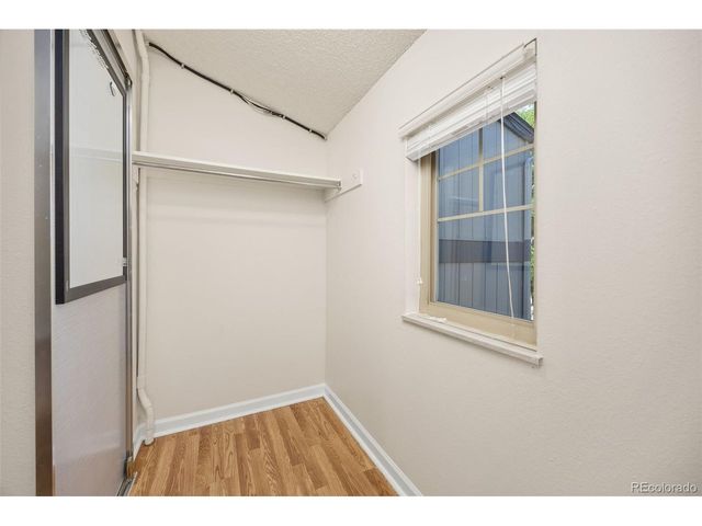 800 W Moorhead Cir E, Boulder, CO 80305