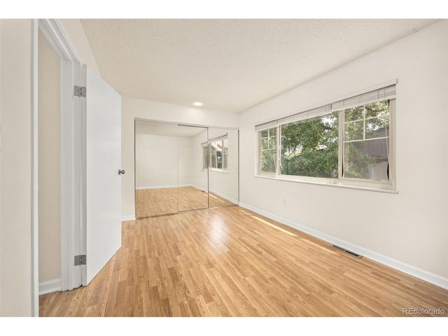 800 W Moorhead Cir E, Boulder, CO 80305