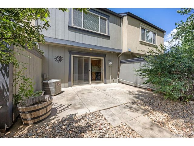 800 W Moorhead Cir E, Boulder, CO 80305