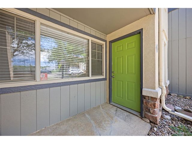 800 W Moorhead Cir E, Boulder, CO 80305