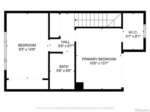 800 W Moorhead Cir E, Boulder, CO 80305