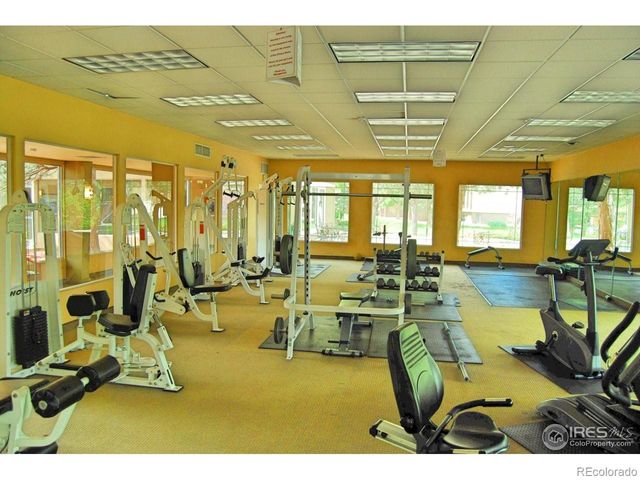 800 W Moorhead Cir E, Boulder, CO 80305