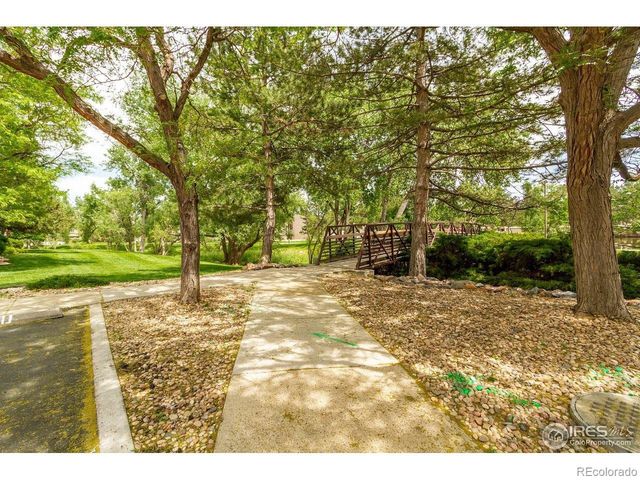 800 W Moorhead Cir E, Boulder, CO 80305