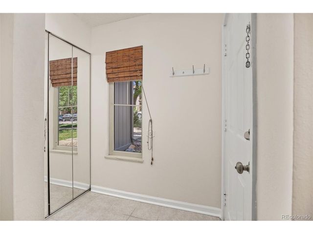 800 W Moorhead Cir E, Boulder, CO 80305