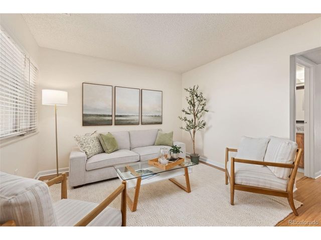 800 W Moorhead Cir E, Boulder, CO 80305