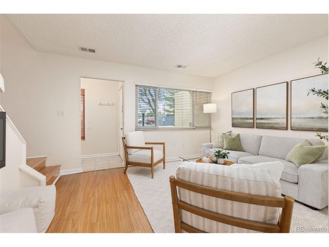 800 W Moorhead Cir E, Boulder, CO 80305