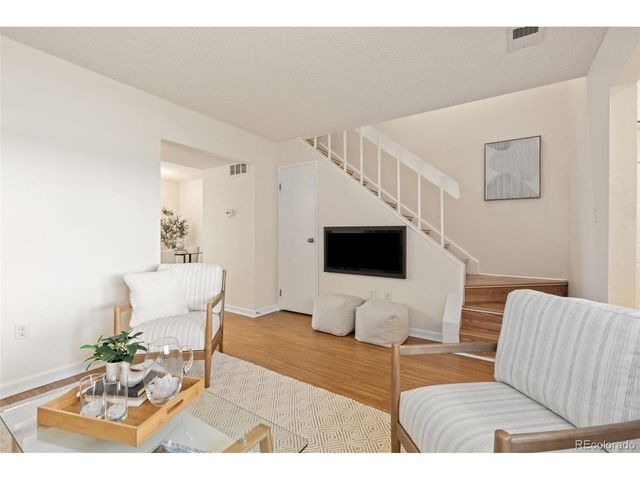 800 W Moorhead Cir E, Boulder, CO 80305