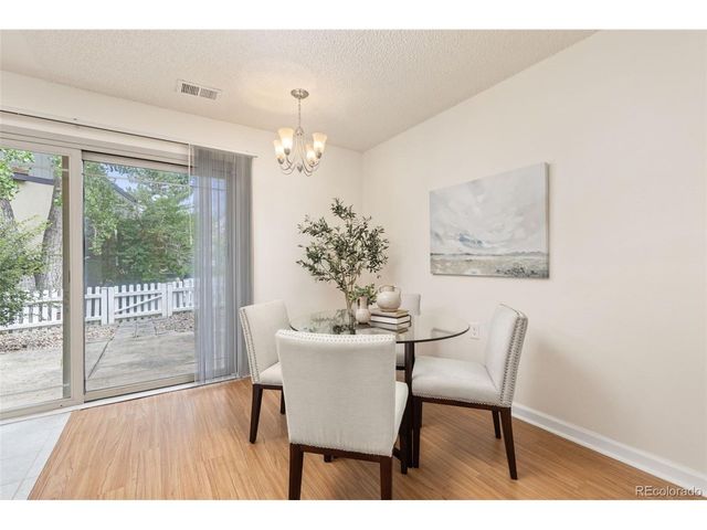 800 W Moorhead Cir E, Boulder, CO 80305