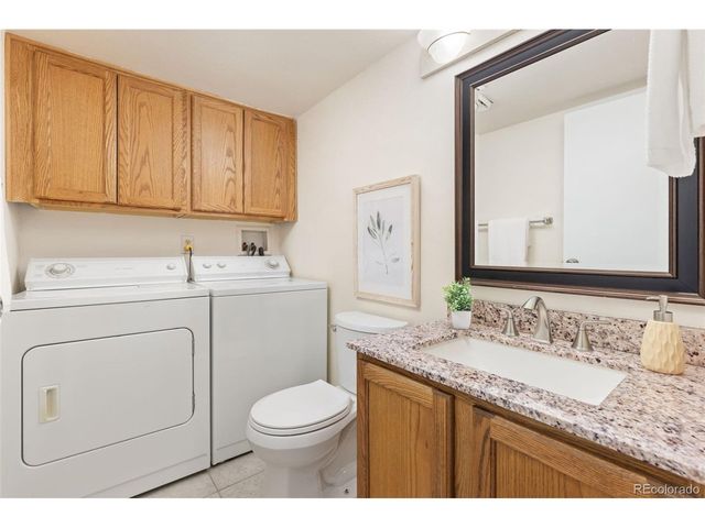 800 W Moorhead Cir E, Boulder, CO 80305