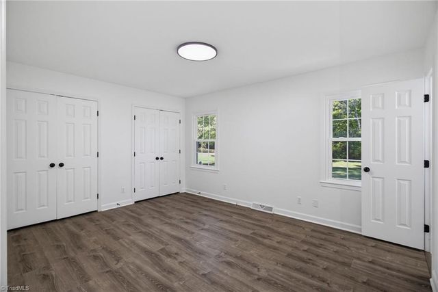 202 Dilworth Road, High Point, NC 27265
